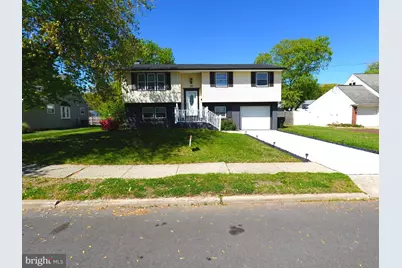 33 Sycamore Drive, Burlington, NJ 08016 - Photo 33