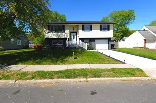 33 Sycamore Dr, Burlington, NJ 08016 - Photo 33