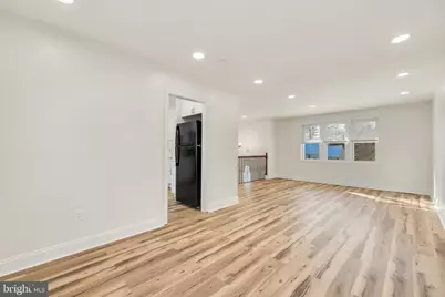 33 Sycamore Drive, Burlington, NJ 08016 - Photo 9