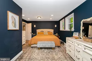 480 Hartford Rd, Mount Laurel, NJ 08054 - Photo 11