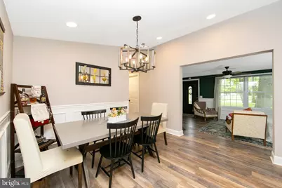 480 Hartford Road, Mount Laurel, NJ 08054 - Photo 3