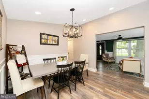480 Hartford Rd, Mount Laurel, NJ 08054 - Photo 3