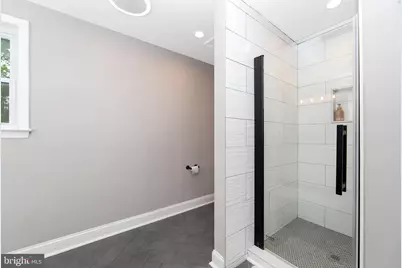 480 Hartford Road, Mount Laurel, NJ 08054 - Photo 13