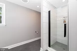 480 Hartford Rd, Mount Laurel, NJ 08054 - Photo 13