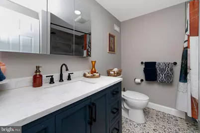 480 Hartford Road, Mount Laurel, NJ 08054 - Photo 5