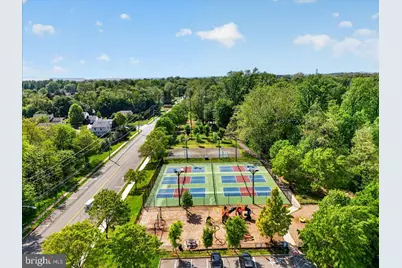 33 Klein Drive, Bordentown, NJ 08620 - Photo 51
