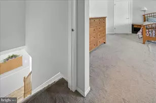 33 Klein Dr, Bordentown, NJ 08620 - Photo 27
