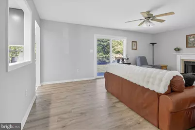 33 Klein Drive, Bordentown, NJ 08620 - Photo 9