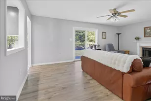 33 Klein Dr, Bordentown, NJ 08620 - Photo 9