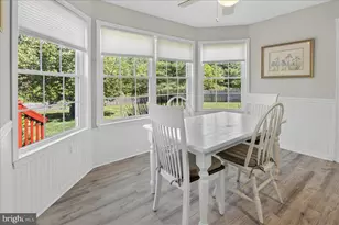 33 Klein Dr, Bordentown, NJ 08620 - Photo 19