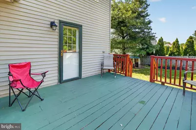 33 Klein Drive, Bordentown, NJ 08620 - Photo 39