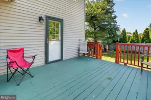 33 Klein Dr, Bordentown, NJ 08620 - Photo 39