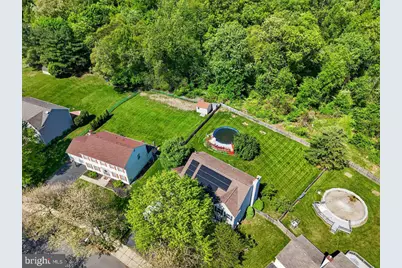 33 Klein Drive, Bordentown, NJ 08620 - Photo 47