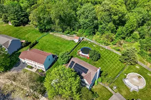 33 Klein Dr, Bordentown, NJ 08620 - Photo 47