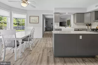 33 Klein Drive, Bordentown, NJ 08620 - Photo 17