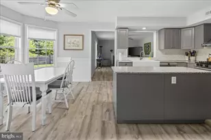 33 Klein Dr, Bordentown, NJ 08620 - Photo 17