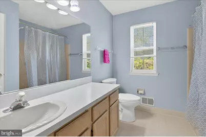 33 Klein Drive, Bordentown, NJ 08620 - Photo 31
