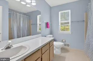 33 Klein Dr, Bordentown, NJ 08620 - Photo 31