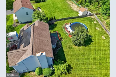 33 Klein Drive, Bordentown, NJ 08620 - Photo 49