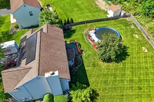 33 Klein Dr, Bordentown, NJ 08620 - Photo 49