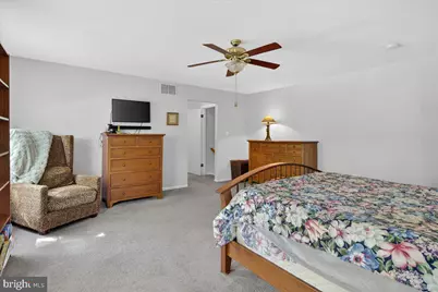 33 Klein Drive, Bordentown, NJ 08620 - Photo 25