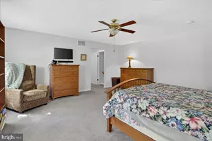 33 Klein Dr, Bordentown, NJ 08620 - Photo 25