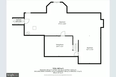 33 Klein Drive, Bordentown, NJ 08620 - Photo 55