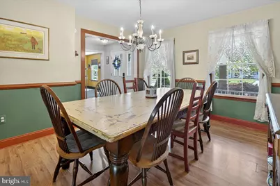 33 Klein Drive, Bordentown, NJ 08620 - Photo 3