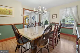 33 Klein Dr, Bordentown, NJ 08620 - Photo 3