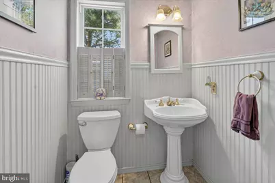 33 Klein Drive, Bordentown, NJ 08620 - Photo 21