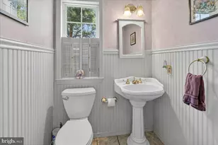33 Klein Dr, Bordentown, NJ 08620 - Photo 21