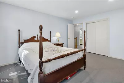 33 Klein Drive, Bordentown, NJ 08620 - Photo 29