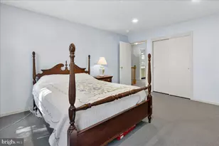 33 Klein Dr, Bordentown, NJ 08620 - Photo 29