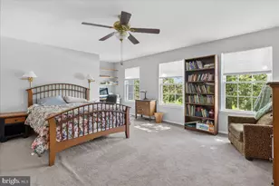 33 Klein Dr, Bordentown, NJ 08620 - Photo 23