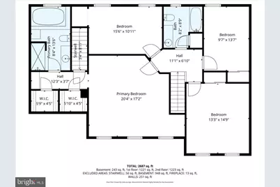 33 Klein Drive, Bordentown, NJ 08620 - Photo 57