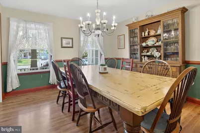 33 Klein Drive, Bordentown, NJ 08620 - Photo 5