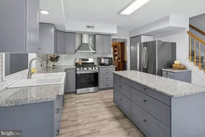 33 Klein Drive, Bordentown, NJ 08620 - Photo 15