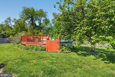 33 Klein Drive, Bordentown, NJ 08620 - Photo 43