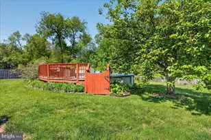 33 Klein Dr, Bordentown, NJ 08620 - Photo 43