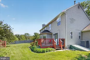 33 Klein Dr, Bordentown, NJ 08620 - Photo 37