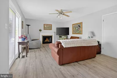 33 Klein Drive, Bordentown, NJ 08620 - Photo 11