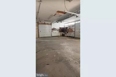 400 Magnolia Street, Beverly, NJ 08010 - Photo 17