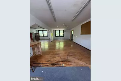400 Magnolia Street, Beverly, NJ 08010 - Photo 3