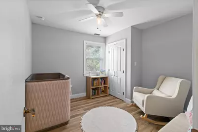 529 Ridge Road, Southampton, NJ 08088 - Photo 19