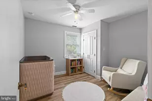 529 Ridge Rd, Southampton, NJ 08088 - Photo 19