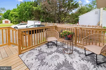 529 Ridge Road, Southampton, NJ 08088 - Photo 21