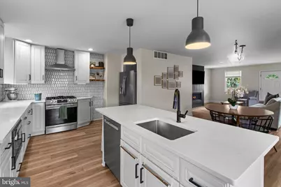 529 Ridge Road, Southampton, NJ 08088 - Photo 11