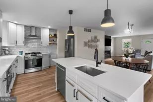 529 Ridge Rd, Southampton, NJ 08088 - Photo 11