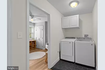 529 Ridge Road, Southampton, NJ 08088 - Photo 15