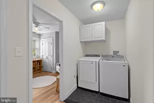 529 Ridge Rd, Southampton, NJ 08088 - Photo 15